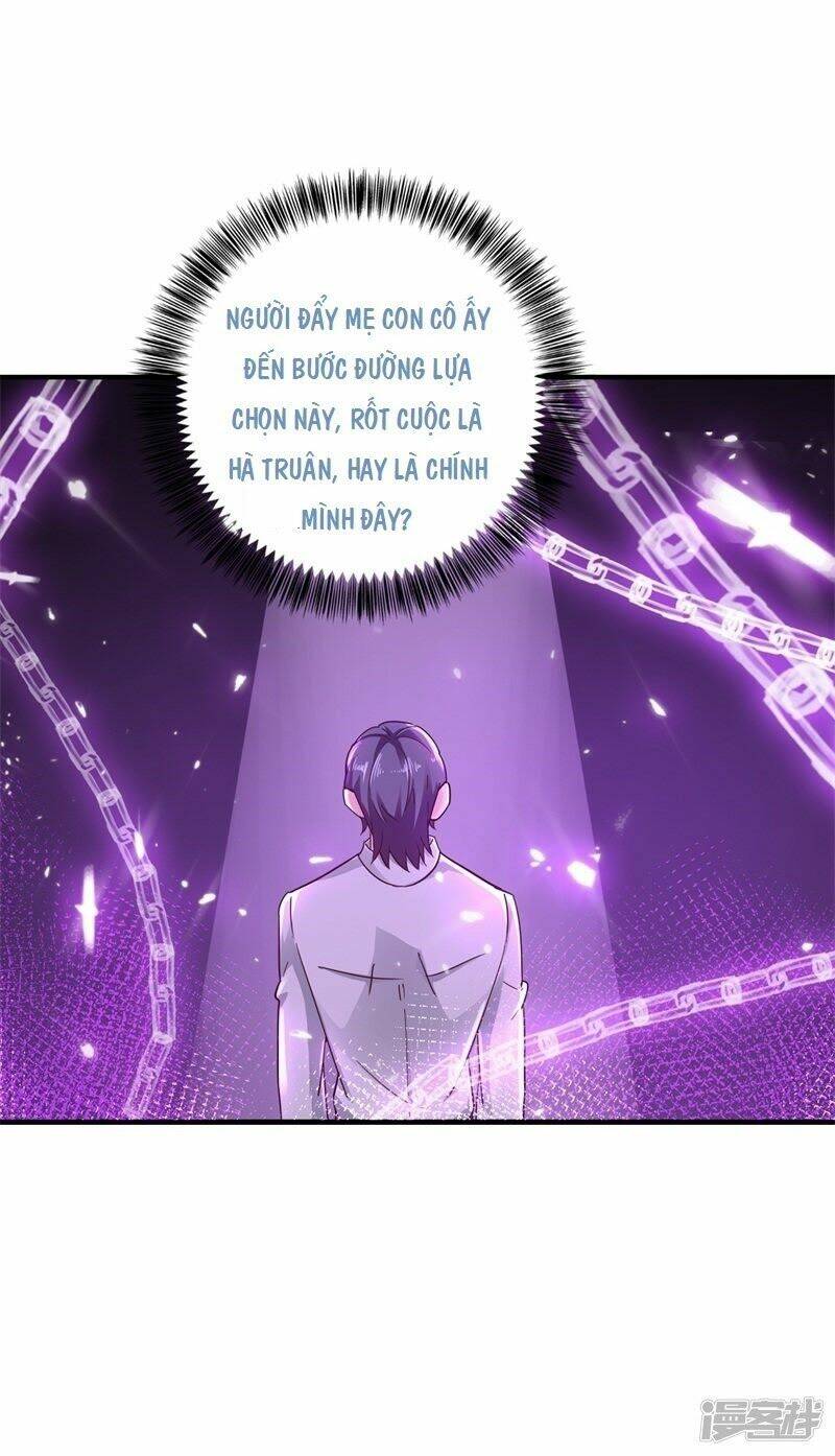 nhập cốt noãn hôn chapter 294 13