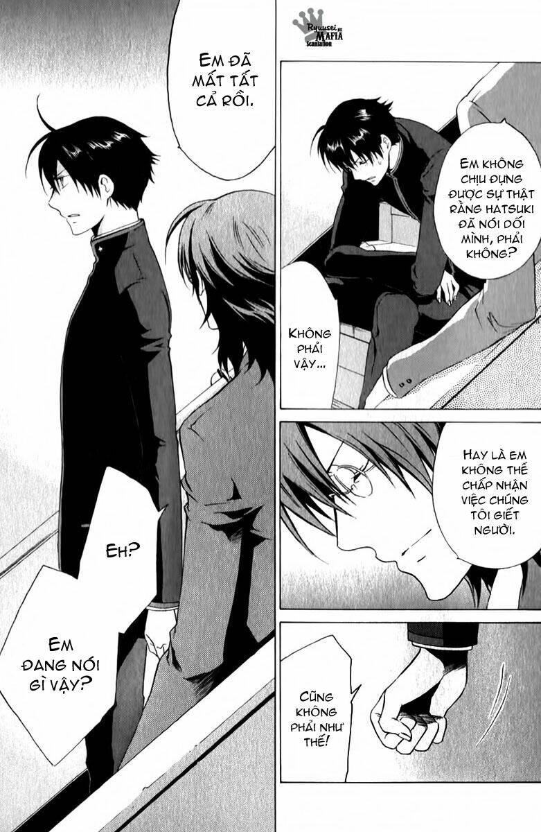 chronos deep chapter 5 13