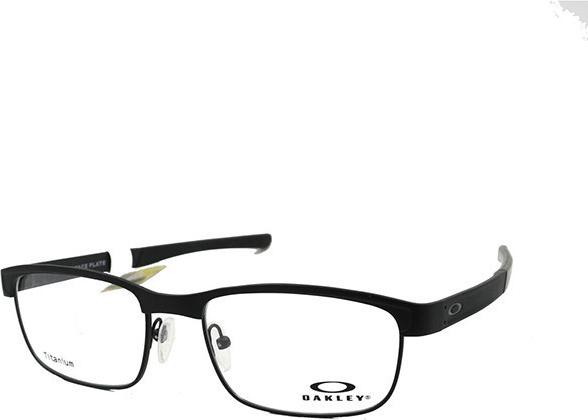 Gọng Kính Unisex Oakley OX5132 01 (52)