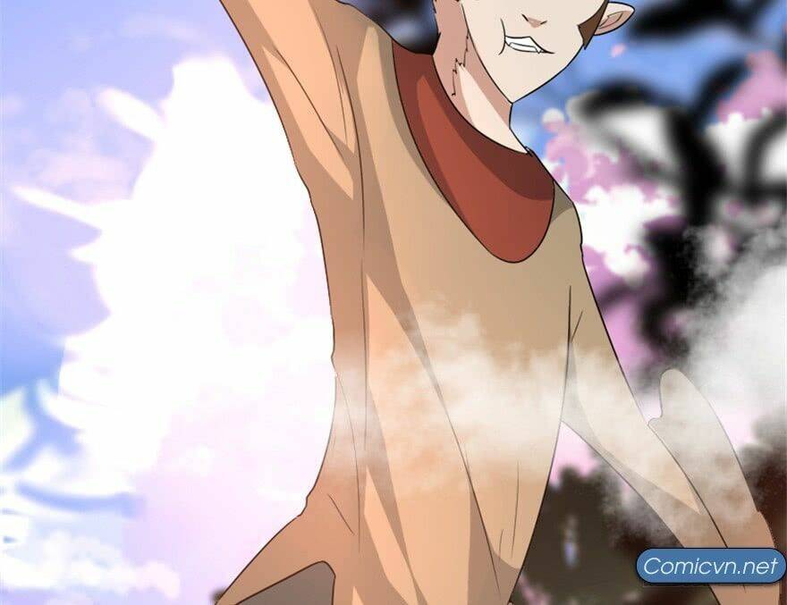 trùng sinh thành yêu chapter 10 10