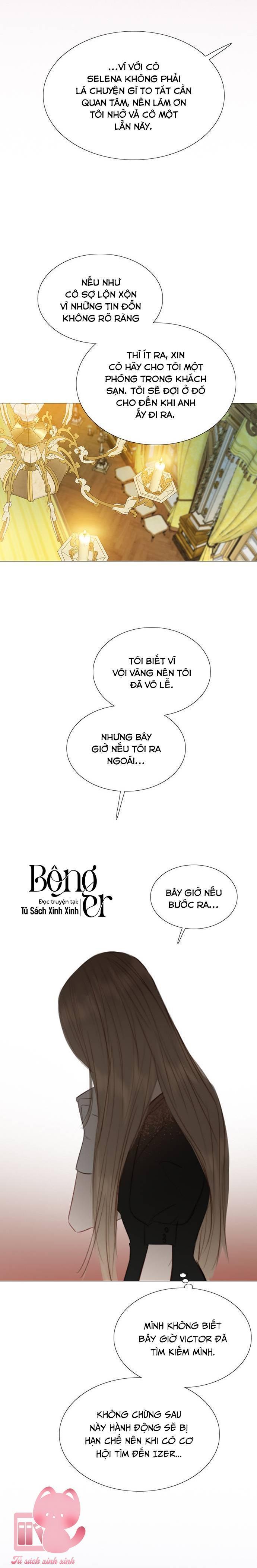 selena chapter 48 28