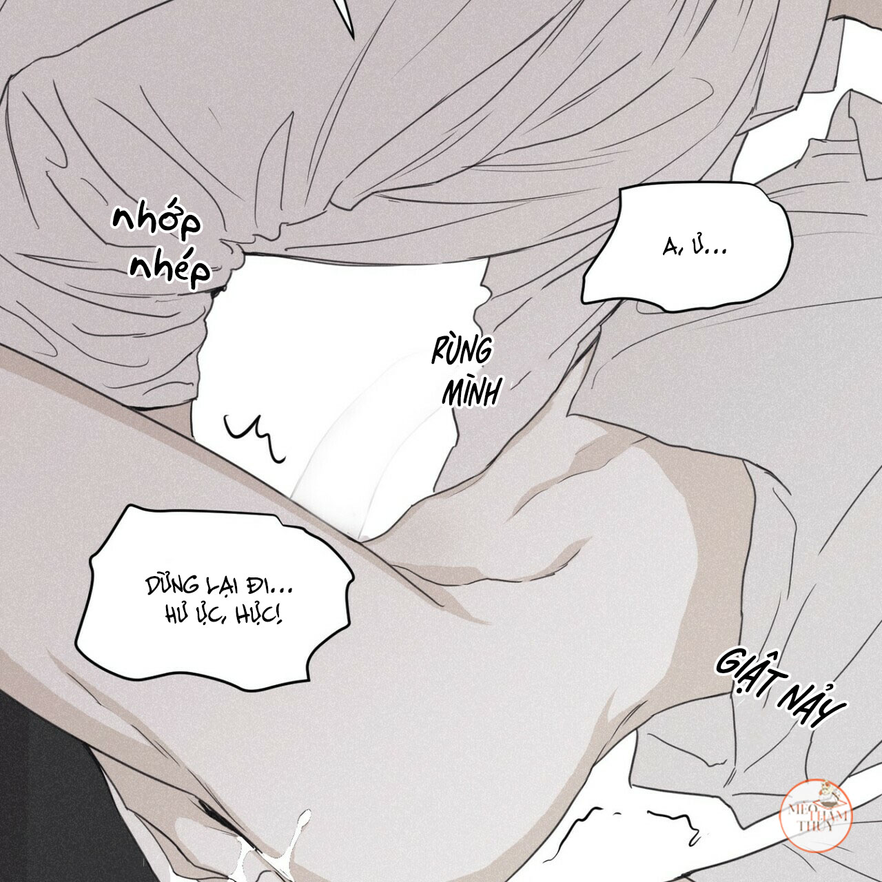 chiếu tướng chapter 43 35