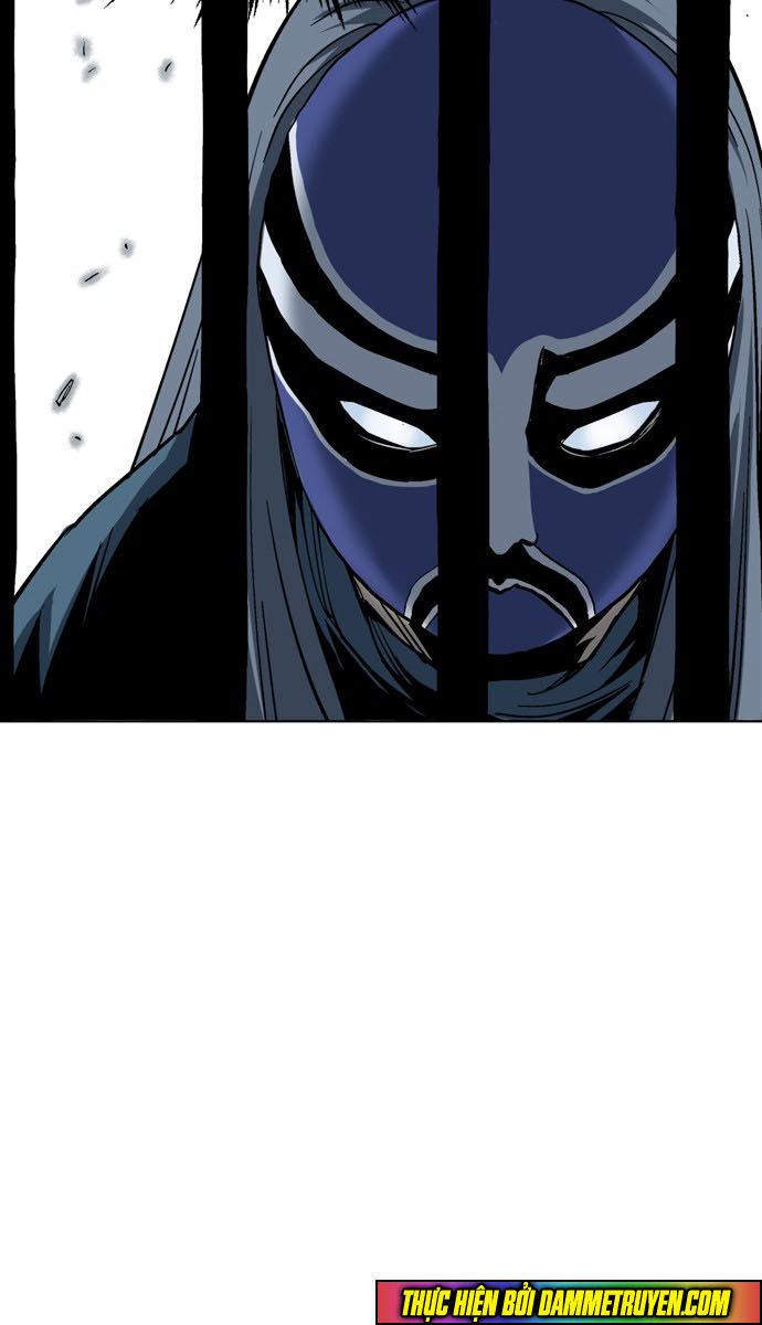 cao thủ 2 chapter 13 47