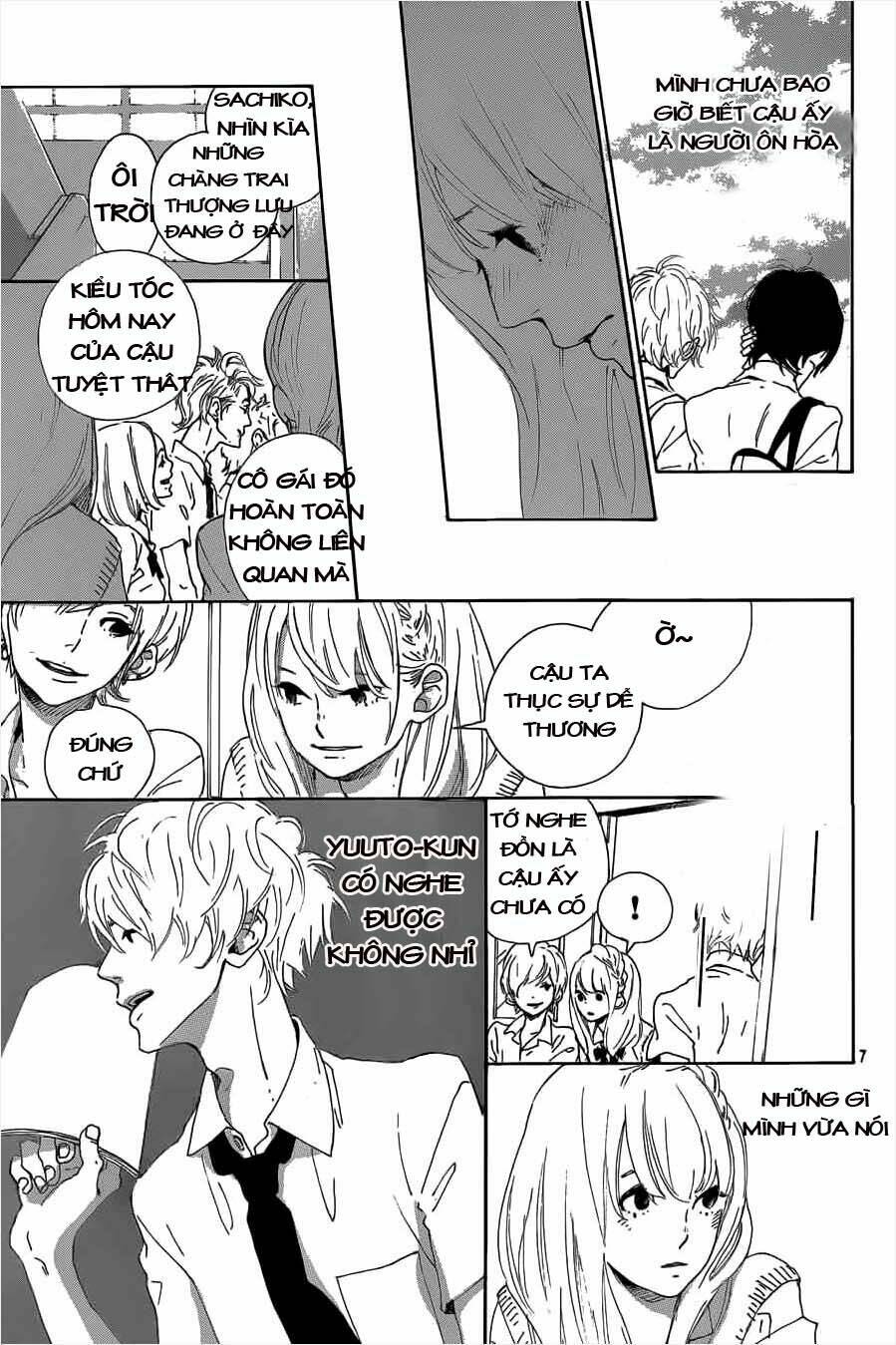 wish upon a glass chapter 1 8