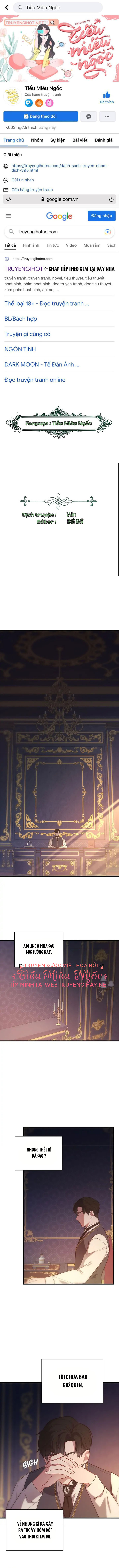 màn đêm tối của adeline chapter 5.1 1