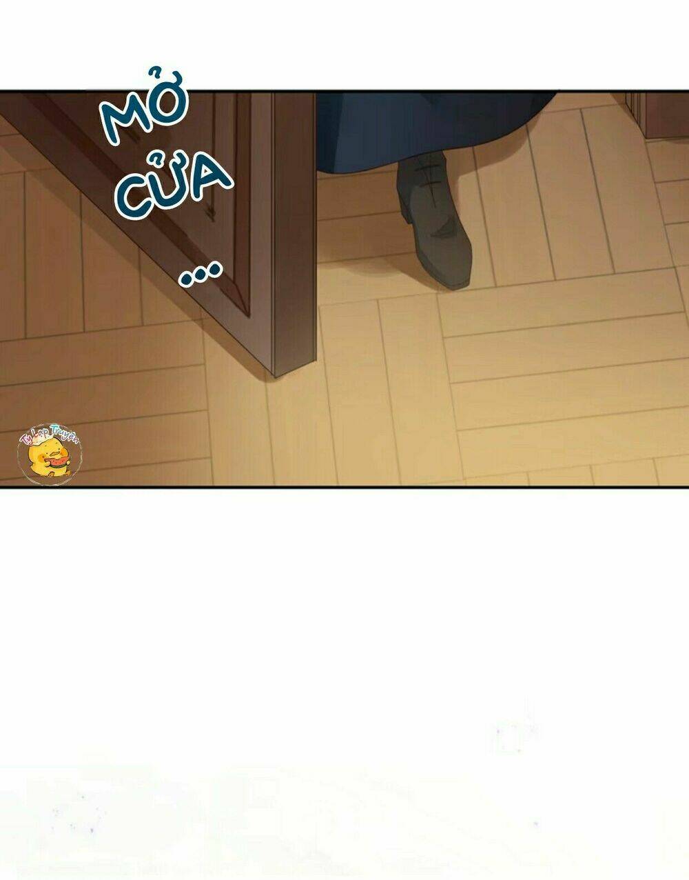 ác nữ cải biến chapter 29 25