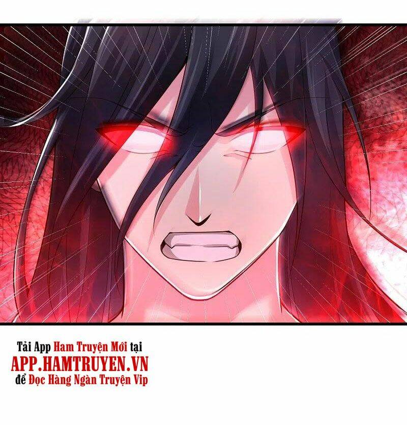 đạo ấn chapter 192 1