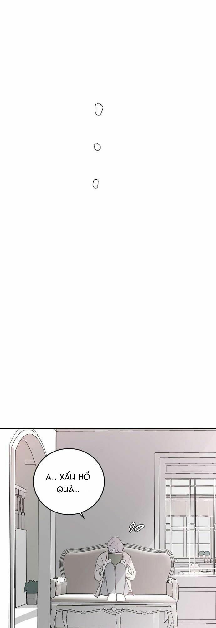 ba người anh trai cực phẩm của tôi chapter 27 56