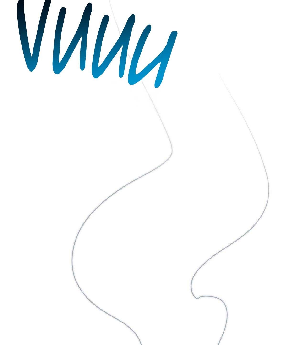 món đặc biệt ngày thứ bảy là tôm chiên chapter 7 38