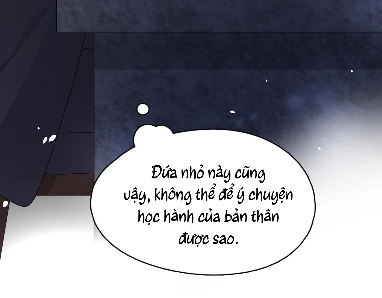 đề này vượt quá sức rồi chapter 26 68