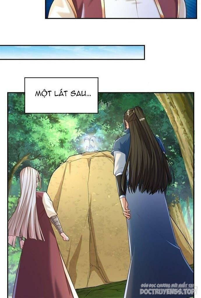 ta có khả năng vô hạn đốn ngộ chapter 37 8