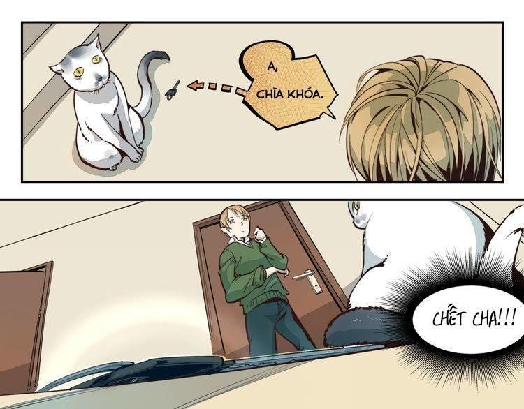 thời khắc ấy, chúng ta gặp nhau chapter 3 18