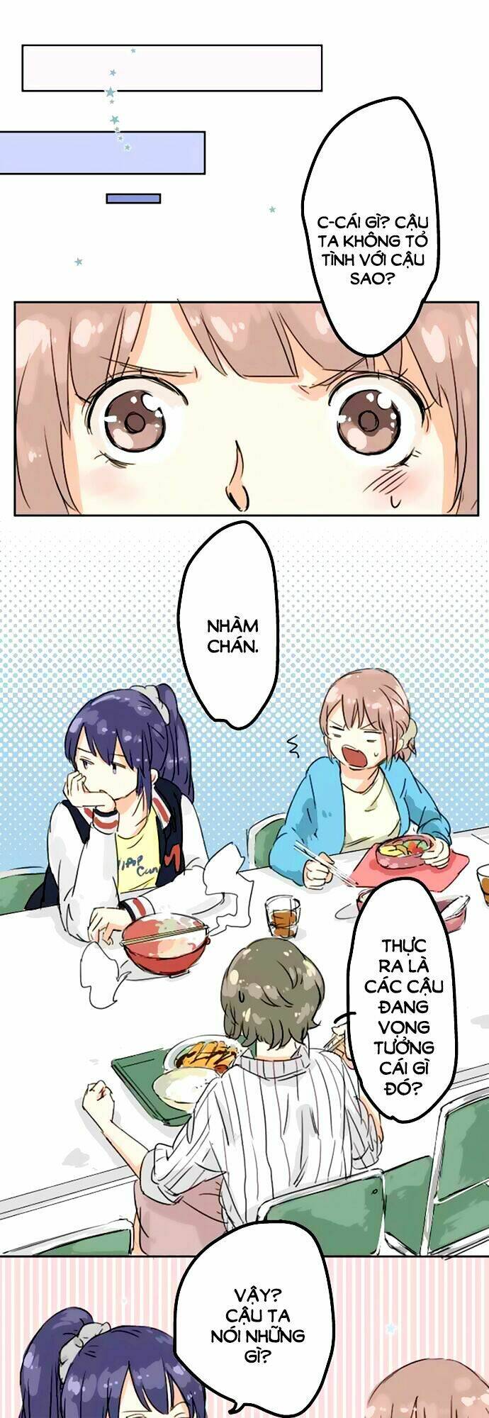 koi inu chapter 10 7