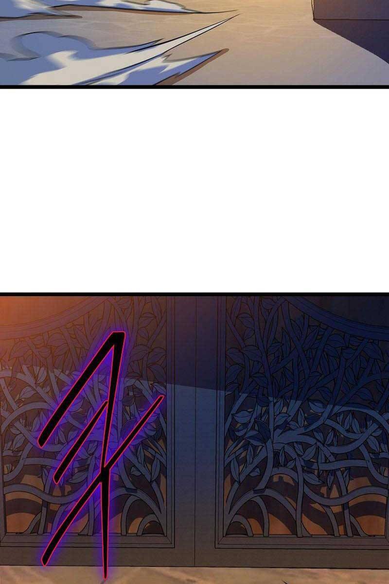 tiêu diệt đấng cứu thế chapter 145 69