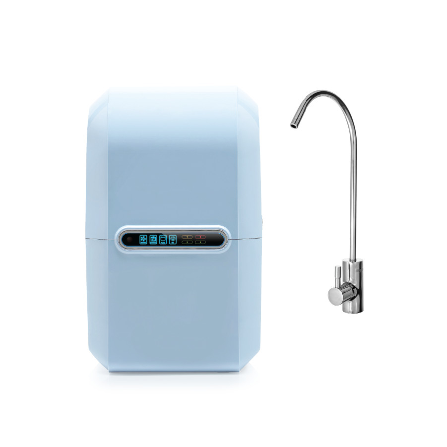 Máy Lọc Nước A1