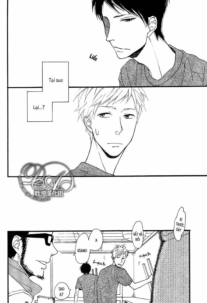 kocchi muite waratte by ichikawa kei chapter 1 9