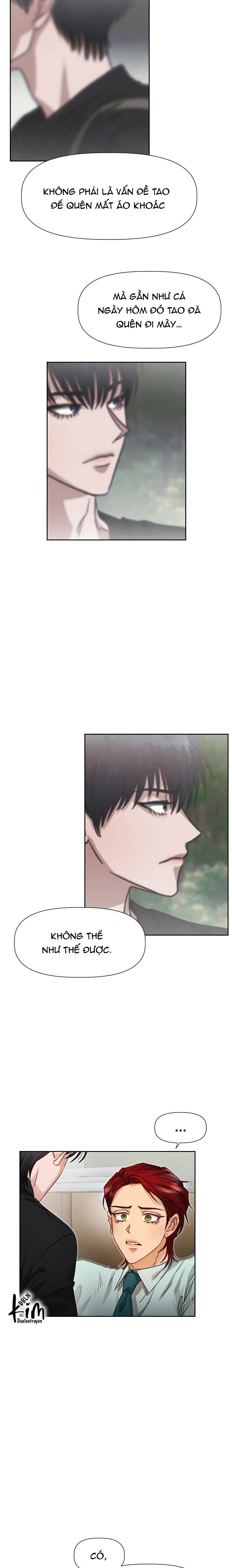 tế phẩm thần núi chapter 5 14