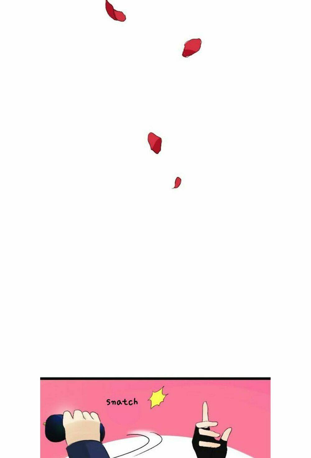 zero point idol chapter 1 8