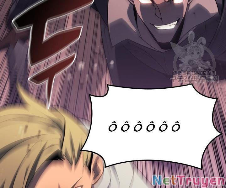 vượt qua giới hạn chapter 124 207