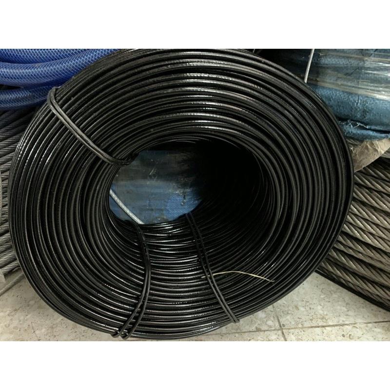 Dây Cáp Máy Tập Gym