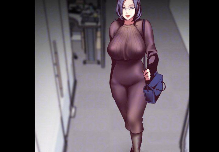 một thế giới mới tuyệt vời chapter 9 23