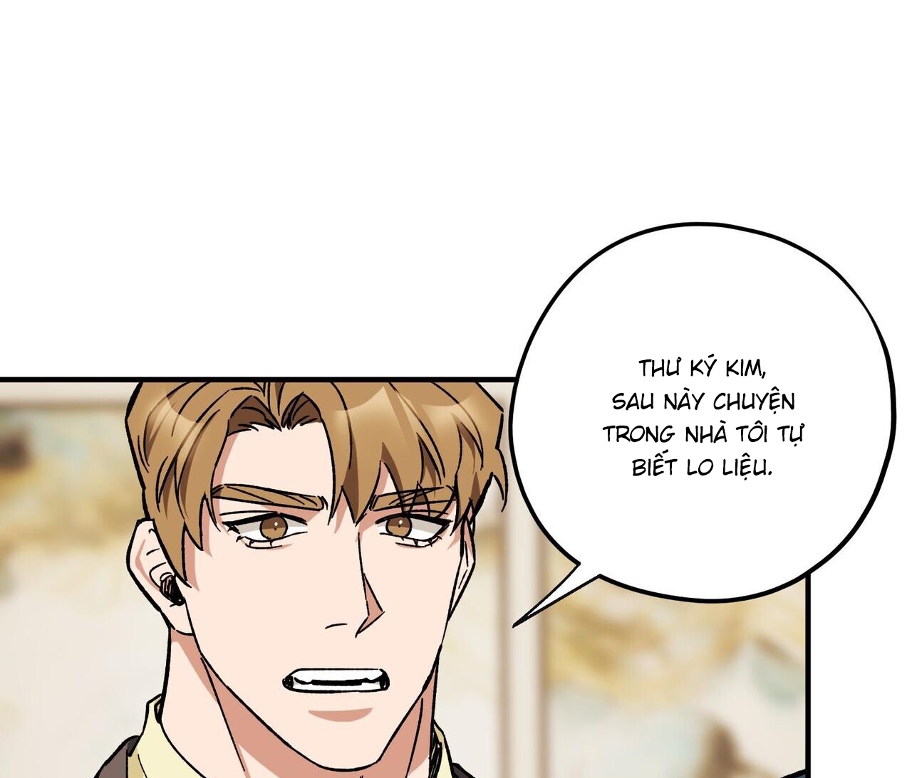 chàng dâu nhà họ kang chapter 41 9