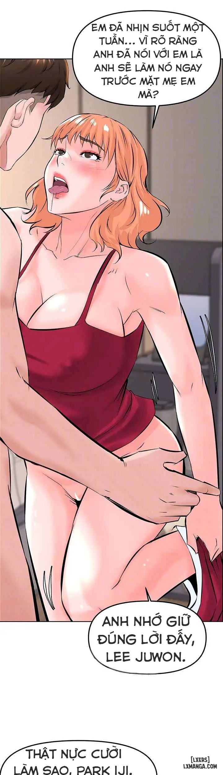 tần số chapter 41 9