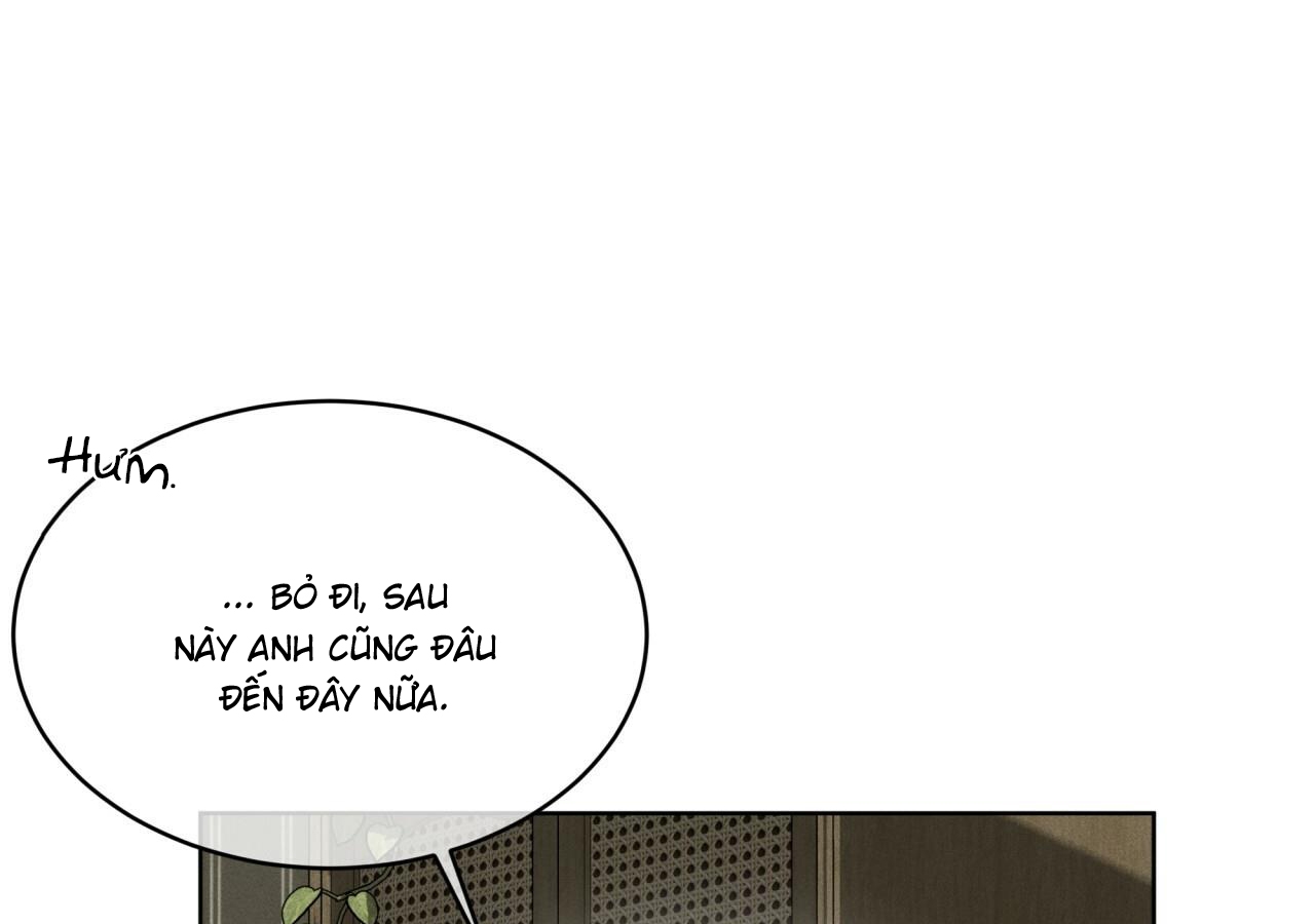 luân đôn trong màn đêm chapter 11 120