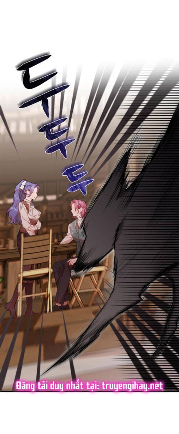 nếu là phản diện, liệu tôi sẽ chết? chapter 3.1 36