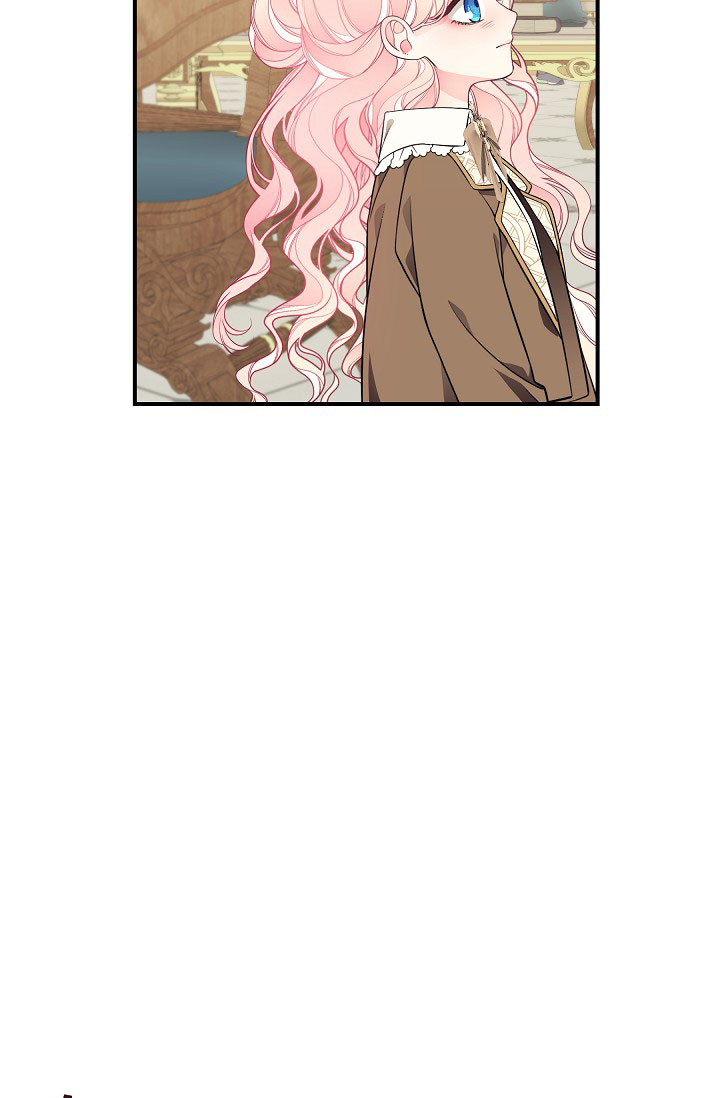 con chỉ đi tìm cha thôi chapter 15 16