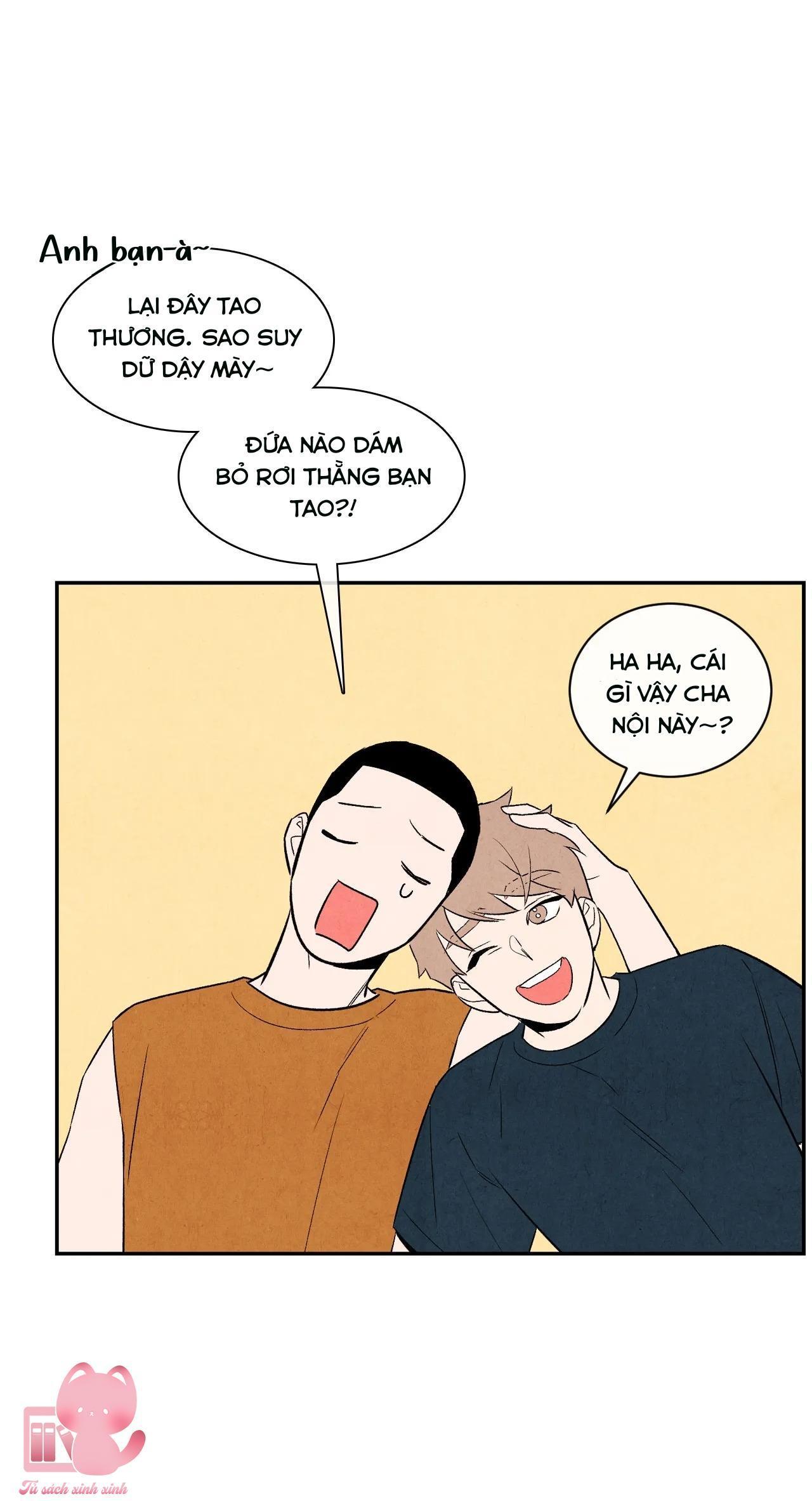 1 plus 1 chapter 14 31