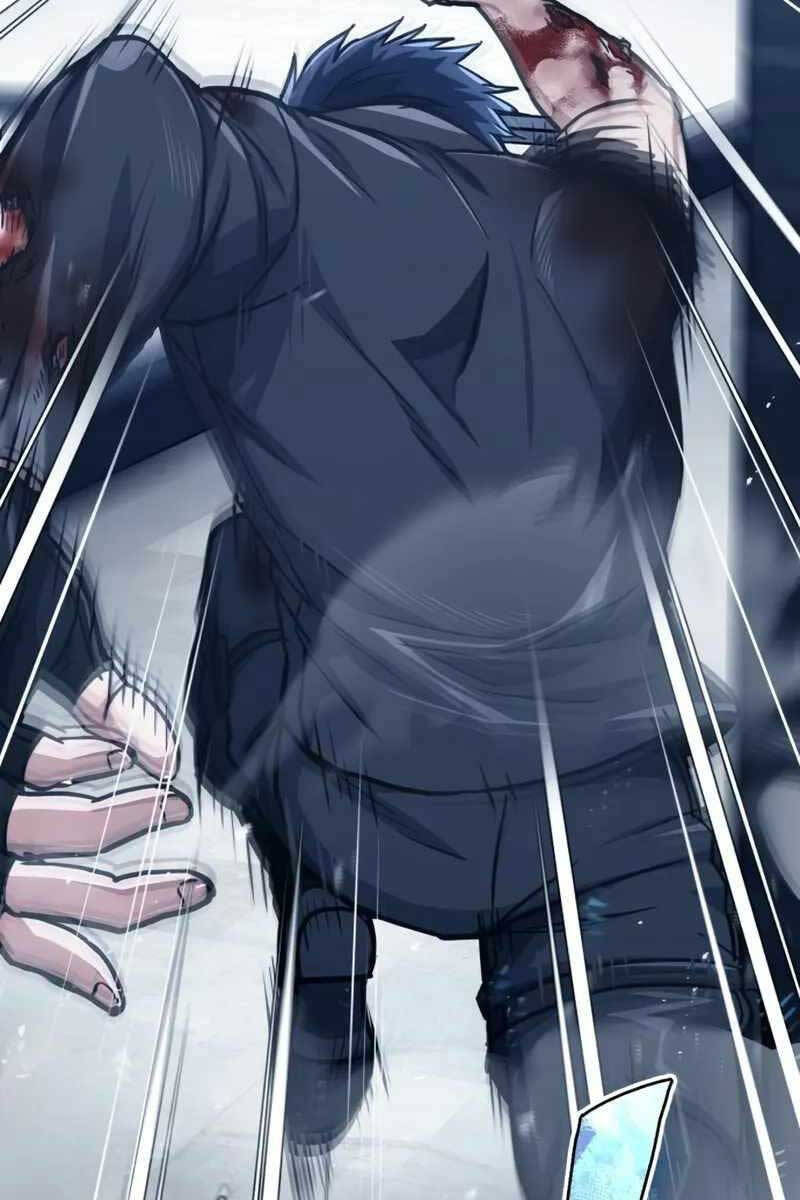 thiên tài của dòng dõi độc nhất vô nhị chapter 44.1 22