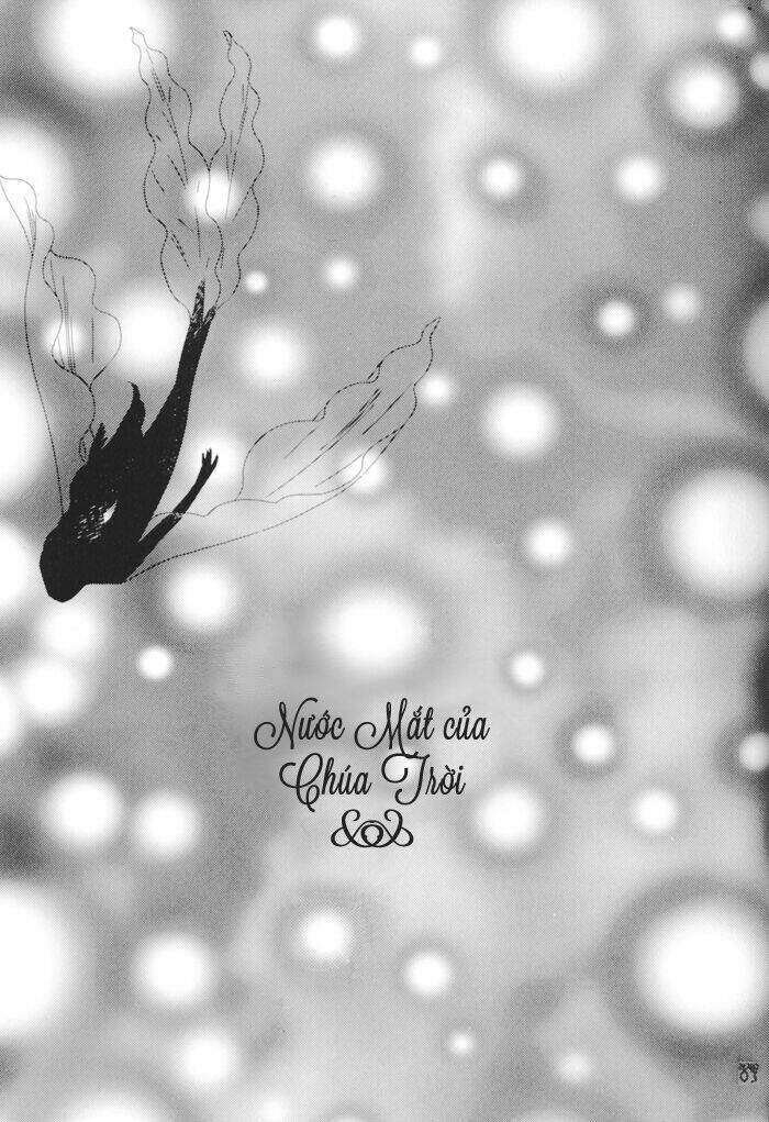 kamigami no namida chapter 1 9