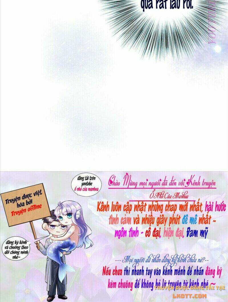 chồng trước 18 tuổi chapter 89 36