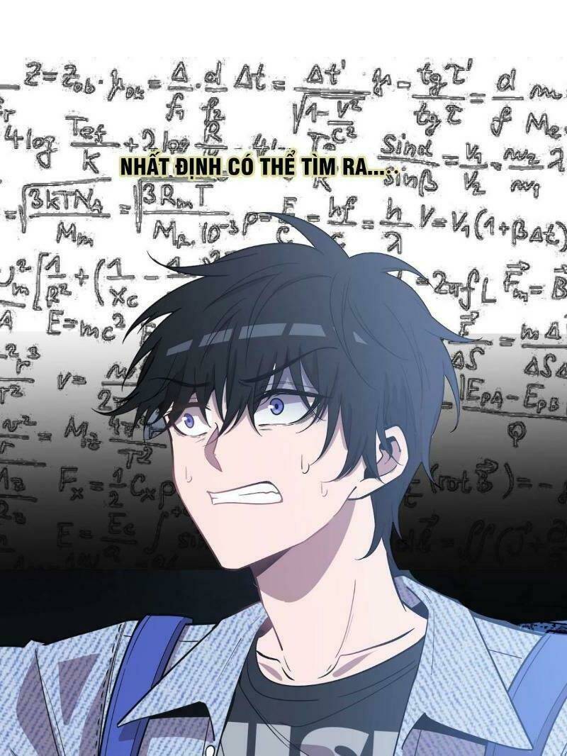 thát không mê thất chapter 60 19