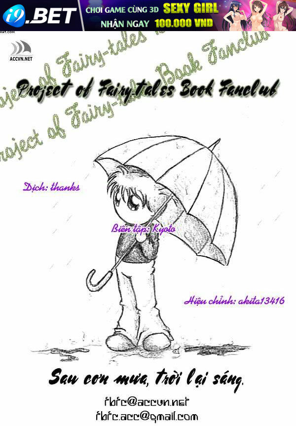 hóa giải lời nguyền chapter 82 1