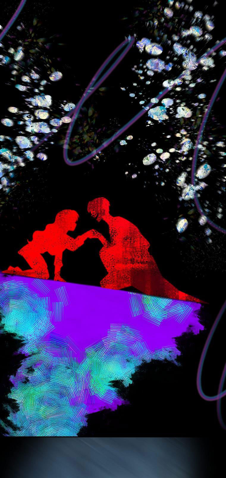 em gái cưng của đại công tước phản diện chapter 47.2 4