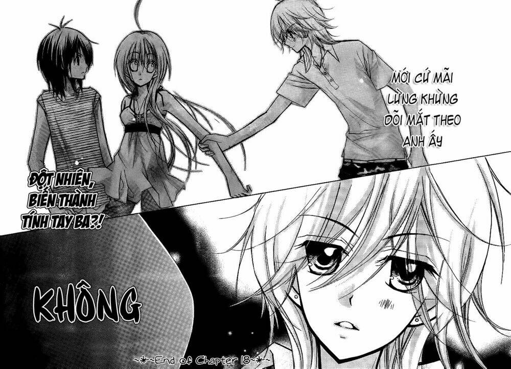 orange planet chapter 18 35