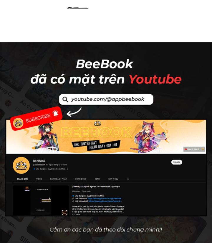 người chơi và nhân vật chính đều muốn làm hại ta chapter 99 61