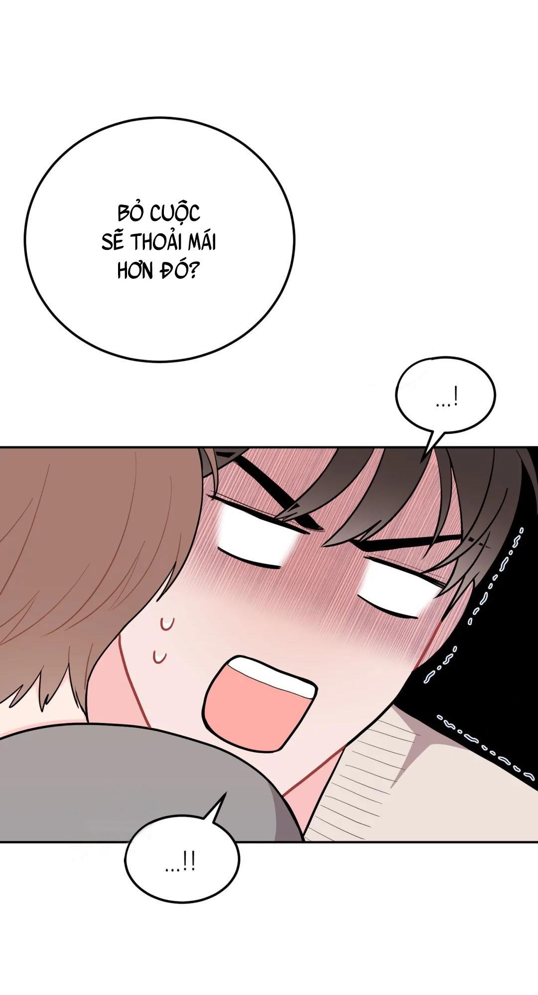 lưng chừng chapter 4 11