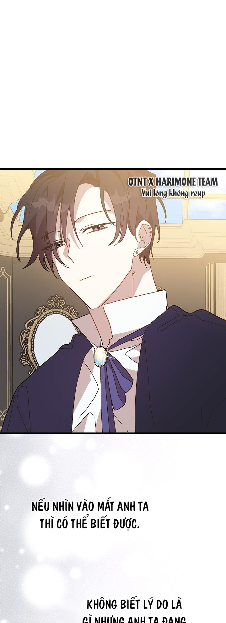 công chúa vờ như điên chapter 18 26