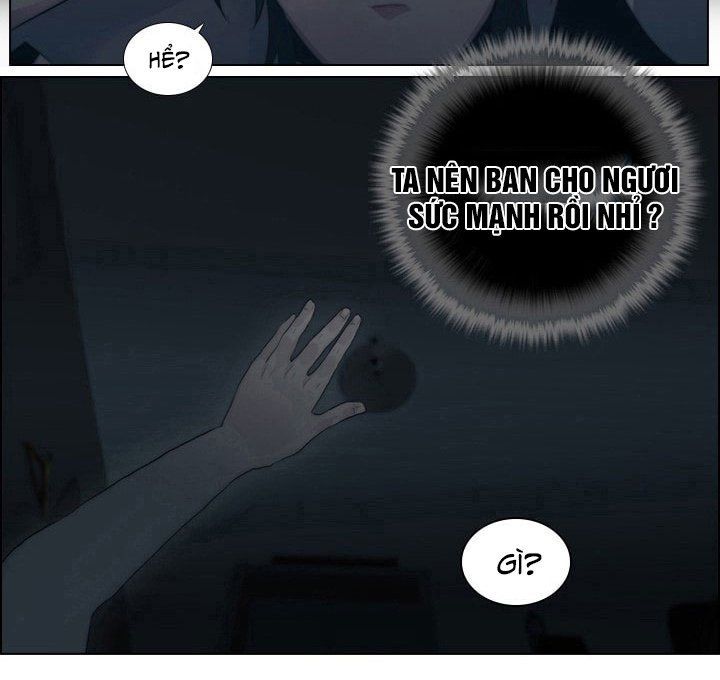 vua thời không chapter 1 22