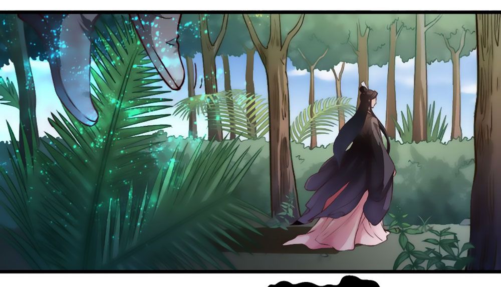 Liêu Liêu Nhân Thân Tu Tiên Truyện chapter 88 - Trang 9