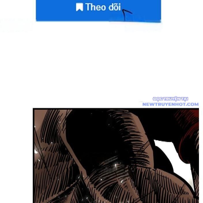 shark - cá mập chapter 335 92