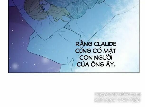 một ngày nọ tôi bỗng thành nàng công chúa chapter 22 91