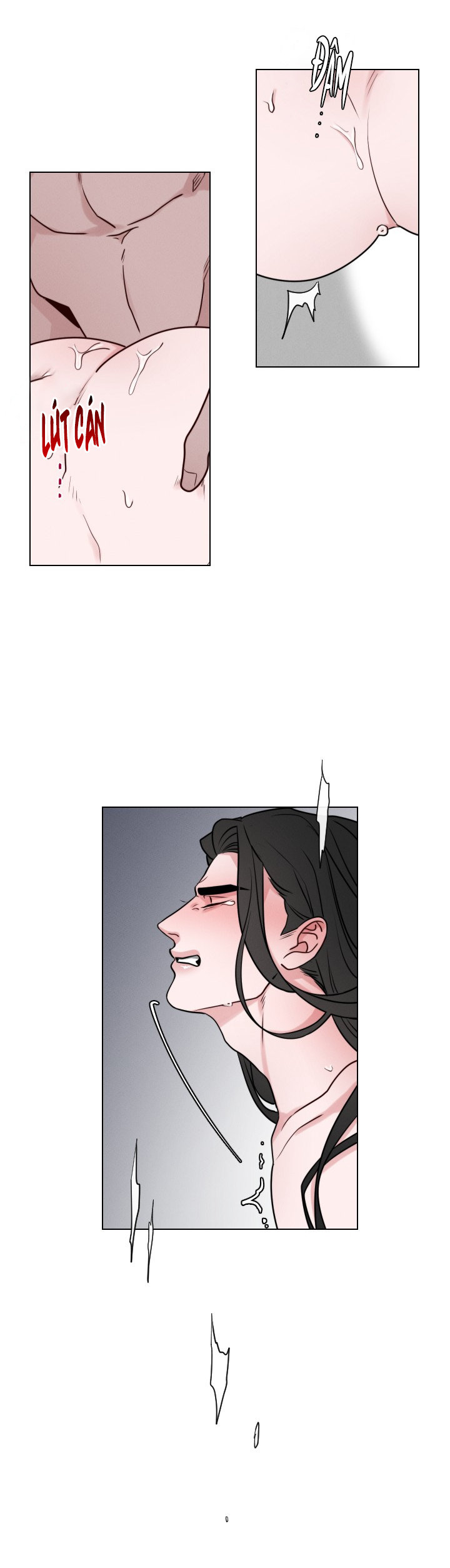 sinsujeon chapter 41 18