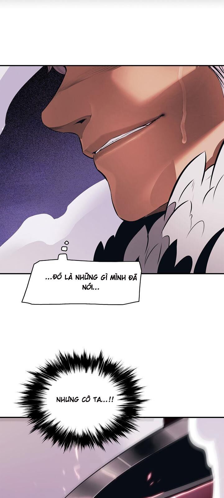 bất bại chân ma chapter 58 30