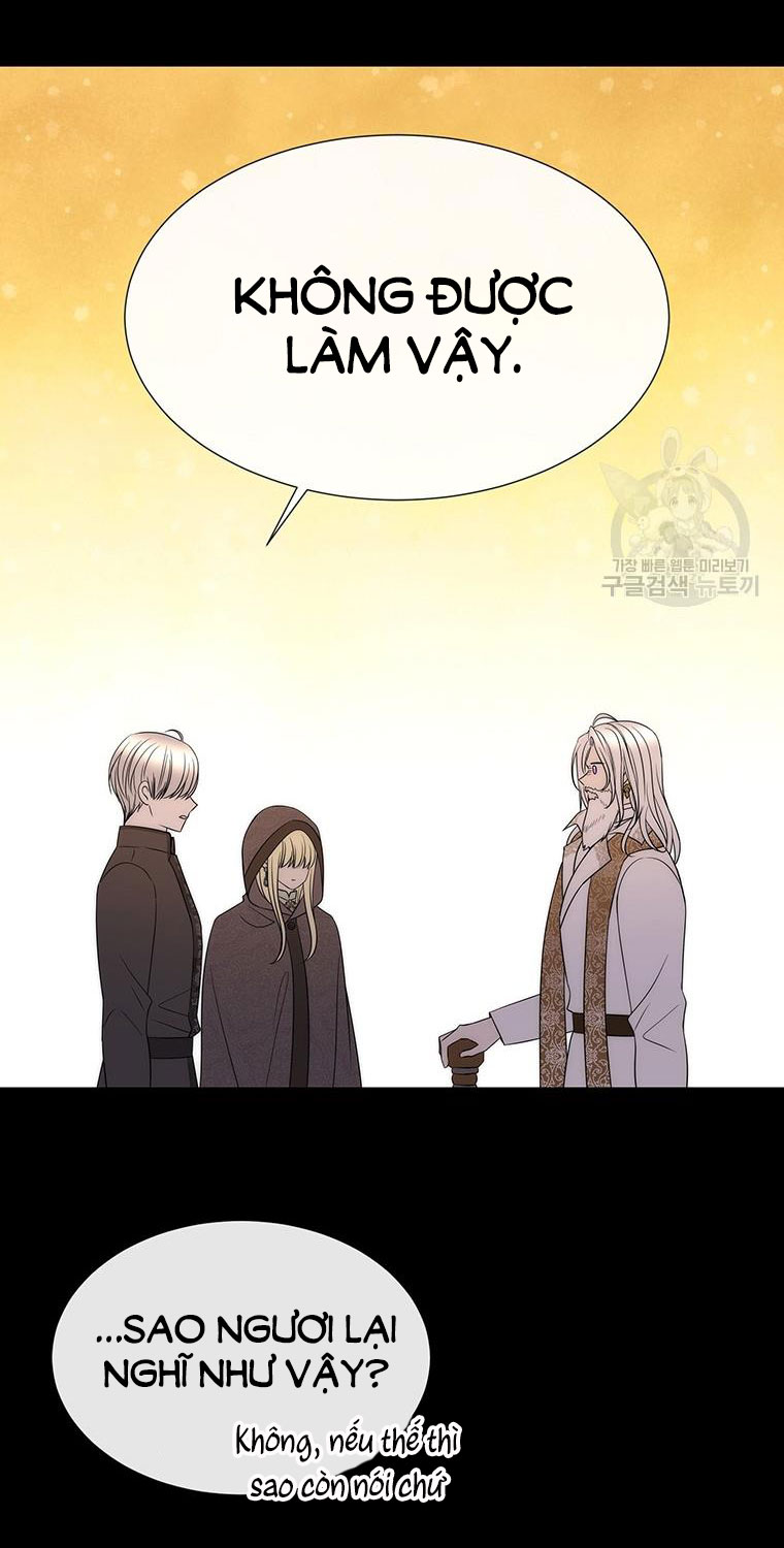 năm môn đệ của charlotte chapter 191.1 12