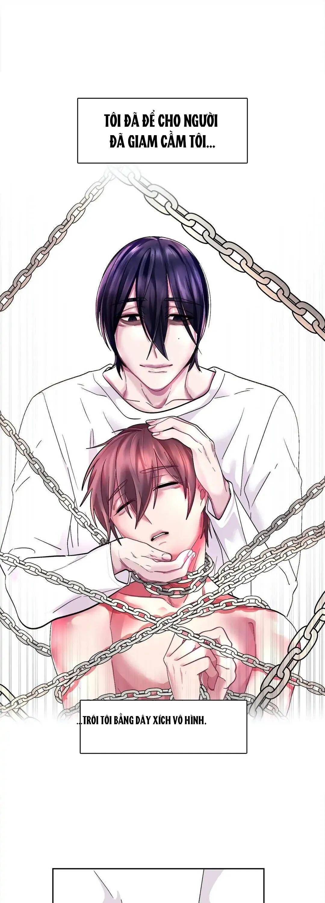 hãy vâng lời anh chapter 38 29