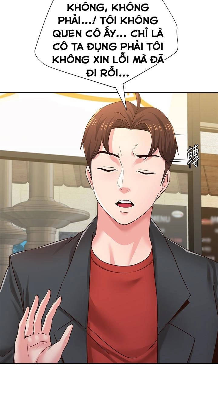 cô giáo gợi cảm chapter 33 38